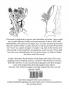 Body Positivity Coloring Book