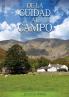 De la Ciudad al Campo