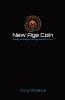 New Age Coin