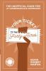 Your Ticket to the Forty Acres