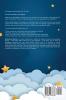Baby Sleep Training for New Parents