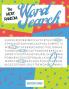 MOST RANDOM Word Search