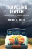 Traveling Jewish