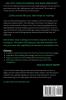 How to Trade Forex