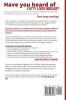 Fatty Liver Diet