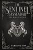 Sentinel of Cassendar