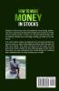 How To Make Money In Stocks