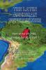 Latin American Superheroes