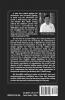 Global Features & Untold Stories Collected