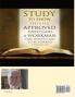 Adventures in Biblical Thinking Study Series Volume Two