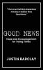 Good News