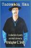Uncommon Man