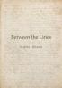 Between the Lines