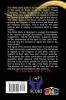 56 Bible Study Lessons for the Kingdom Focused Christian