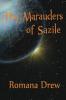Marauders of Sazile