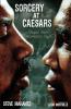Sorcery at Caesars