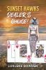 Sunset Hawks Dealer's Choice