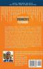 Beginning Software Engineer's Playbook