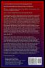 Ruth Bader Ginsburg 15 Min Biography Book