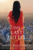 Last Suttee