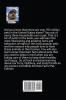 Incredible Animal Facts