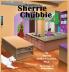 Adventures of Sherrie and Chubbie 4 Cooperation