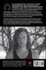 Instinctual Drives and the Enneagram