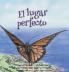 lugar perfecto