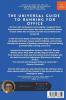 Universal Guide to Running for Office