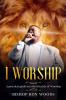 I Worship