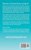 Little Book of Nonprofit Leadership
