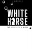 White Horse