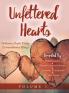 Unfettered Hearts