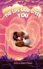 Life God Gives You
