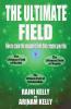 Ultimate Field