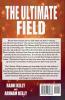 Ultimate Field