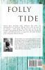 Folly Tide