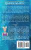 Guarding Atlantis