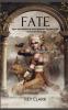 Runemaster Saga