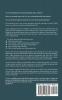 FREE YOURSELF! A Complex PTSD Recovery Workbook for Women