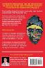 Hormone Secrets