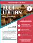 Rola Italian