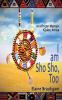 I am Sho Sho Too