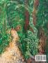 Brave Mee and the Forest of Tangled Lies