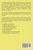 Vagus Nerve Diet