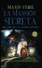 Mansión Secreta