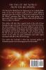 End of The world From The Beginning