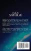 Alien Savage