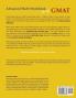 Advanced Math For the GMAT