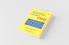 Advanced Math For the GMAT